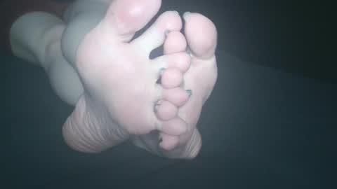 Snapshot of telegram1030 chatting on 01-02-25, 02:11 Viv West online show from 01-02-25, 02:11