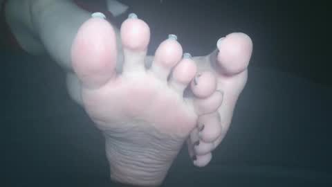 Snapshot of telegram1030 chatting on 01-02-25, 05:14 Viv West online show from 01-02-25, 05:14