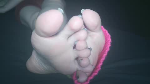 Snapshot of telegram1030 chatting on 01-02-25, 08:17 Viv West online show from 01-02-25, 08:17