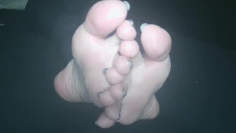 Snapshot of telegram1030 chatting on 01-03-25, 03:05 Viv West online show from 01-03-25, 03:05