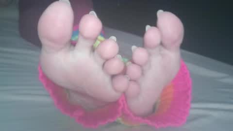 Snapshot of telegram1030 chatting on 01-06-25, 05:30 Viv West online show from 01-06-25, 05:30