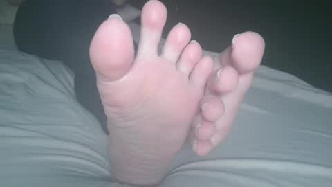 Snapshot of telegram1030 chatting on 01-07-25, 02:53 Viv West online show from 01-07-25, 02:53