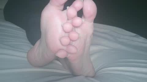 Snapshot of telegram1030 chatting on 01-07-25, 05:54 Viv West online show from 01-07-25, 05:54