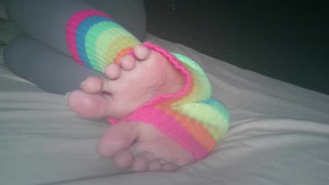 Snapshot of telegram1030 chatting on 01-10-25, 07:04 Viv West online show from 01-10-25, 07:04