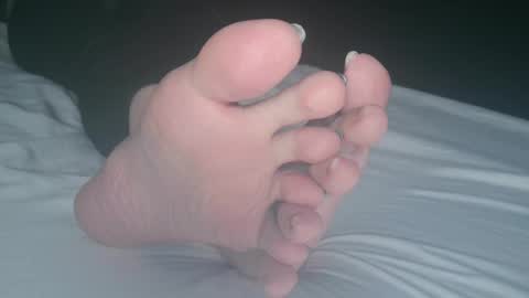 Snapshot of telegram1030 chatting on 01-13-25, 05:01 Viv West online show from 01-13-25, 05:01