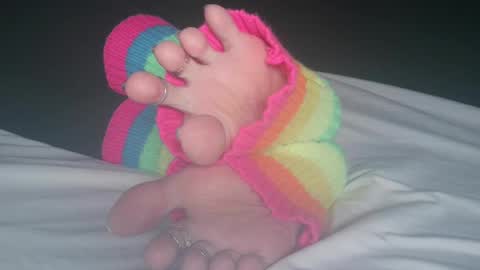 Snapshot of telegram1030 chatting on 01-13-25, 08:05 Viv West online show from 01-13-25, 08:05