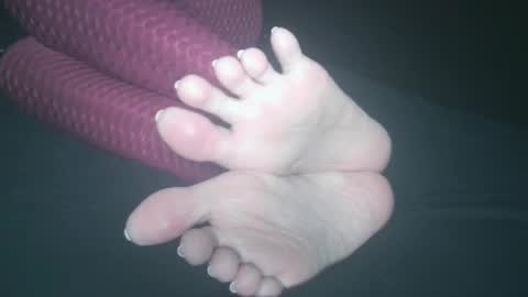 Snapshot of telegram1030 chatting on 01-20-25, 04:21 Viv West online show from 01-20-25, 04:21