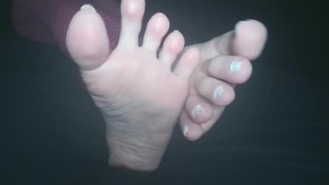 Snapshot of telegram1030 chatting on 01-20-25, 07:25 Viv West online show from 01-20-25, 07:25