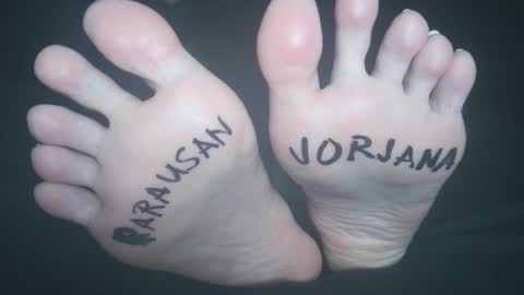 Snapshot of telegram1030 chatting on 01-22-25, 08:29 Viv West online show from 01-22-25, 08:29