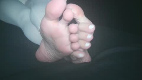 Snapshot of telegram1030 chatting on 01-23-25, 06:17 Viv West online show from 01-23-25, 06:17