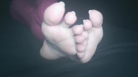 Snapshot of telegram1030 chatting on 01-24-25, 07:41 Viv West online show from 01-24-25, 07:41