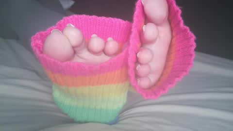 Snapshot of telegram1030 chatting on 01-27-25, 07:14 Viv West online show from 01-27-25, 07:14