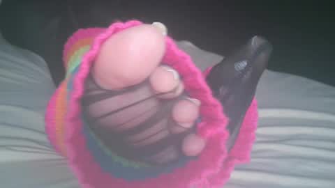 Snapshot of telegram1030 chatting on 01-28-25, 05:32 Viv West online show from 01-28-25, 05:32