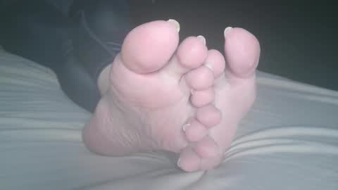 Snapshot of telegram1030 chatting on 01-29-25, 04:36 Viv West online show from 01-29-25, 04:36