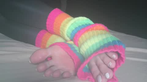 Snapshot of telegram1030 chatting on 01-29-25, 07:46 Viv West online show from 01-29-25, 07:46