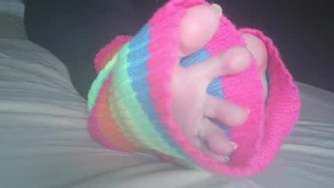 Snapshot of telegram1030 chatting on 02-01-25, 06:32 Viv West online show from 02-01-25, 06:32