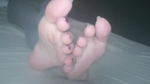 Snapshot of telegram1030 chatting on 02-03-25, 02:58 Viv West online show from 02-03-25, 02:58