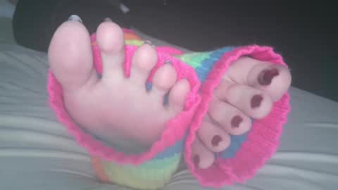 Snapshot of telegram1030 chatting on 02-05-25, 05:09 Viv West online show from 02-05-25, 05:09