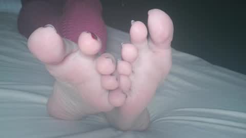 Snapshot of telegram1030 chatting on 02-07-25, 07:07 Viv West online show from 02-07-25, 07:07