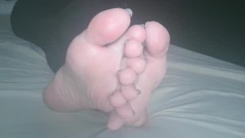 Snapshot of telegram1030 chatting on 02-11-25, 08:37 Viv West online show from 02-11-25, 08:37