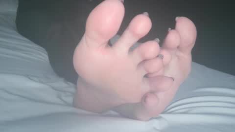 Snapshot of telegram1030 chatting on 02-20-25, 05:44 Viv West online show from 02-20-25, 05:44