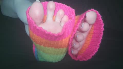 Snapshot of telegram1030 chatting on 02-25-25, 05:41 Viv West online show from 02-25-25, 05:41