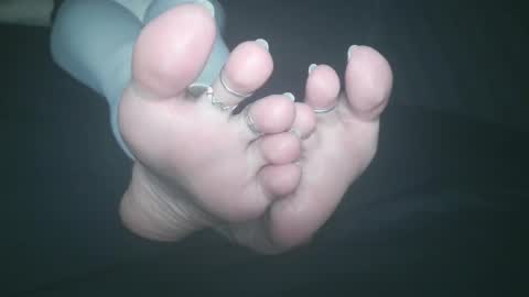 Snapshot of telegram1030 chatting on 02-25-25, 08:47 Viv West online show from 02-25-25, 08:47