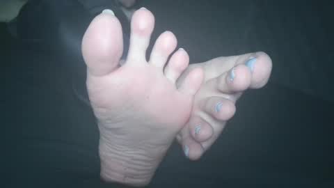 Snapshot of telegram1030 chatting on 02-27-25, 01:59 Viv West online show from 02-27-25, 01:59