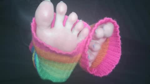 Snapshot of telegram1030 chatting on 02-27-25, 05:02 Viv West online show from 02-27-25, 05:02