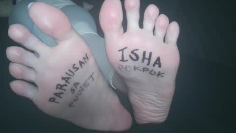 Snapshot of telegram1030 chatting on 03-01-25, 04:04 Viv West online show from 03-01-25, 04:04