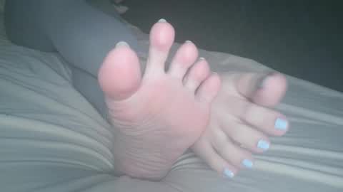 Snapshot of telegram1030 chatting on 03-03-25, 12:48 Viv West online show from 03-03-25, 12:48