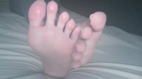 Snapshot of telegram1030 chatting on 03-03-25, 03:52 Viv West online show from 03-03-25, 03:52