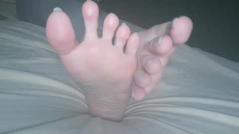 Snapshot of telegram1030 chatting on 03-03-25, 07:10 Viv West online show from 03-03-25, 07:10