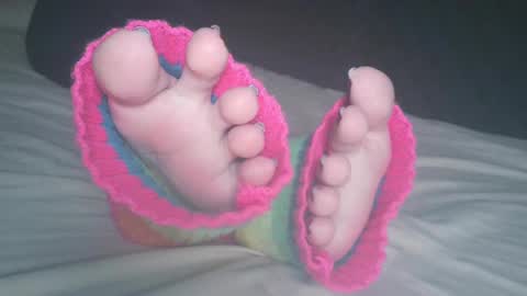 Snapshot of telegram1030 chatting on 03-10-25, 05:00 Viv West online show from 03-10-25, 05:00