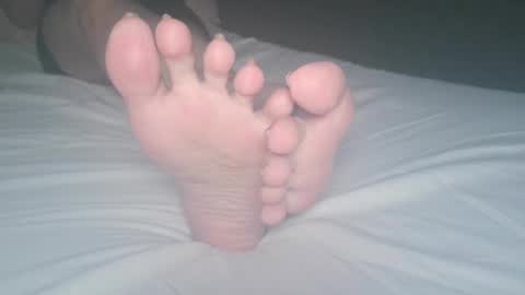 Snapshot of telegram1030 chatting on 09-09-25, 05:29 Viv West online show from 09-09-25, 05:29