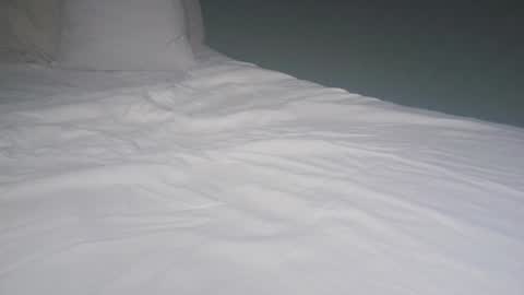 Snapshot of telegram1030 chatting on 09-12-25, 05:07 Viv West online show from 09-12-25, 05:07