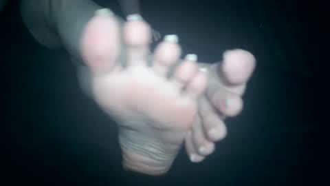 Snapshot of telegram1030 chatting on 10-03-25, 05:37 Viv West online show from 10-03-25, 05:37