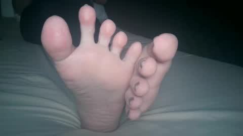 Snapshot of telegram1030 chatting on 10-07-25, 04:20 Viv West online show from 10-07-25, 04:20