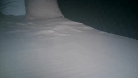 Snapshot of telegram1030 chatting on 10-08-25, 04:54 Viv West online show from 10-08-25, 04:54