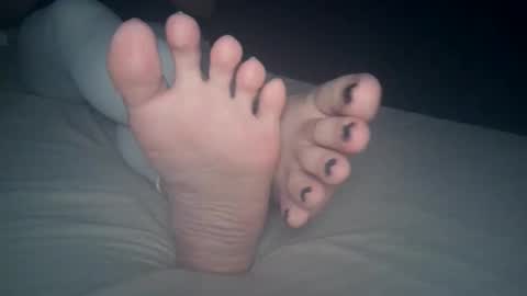 Viv West online show from 02-03-26, 05:38