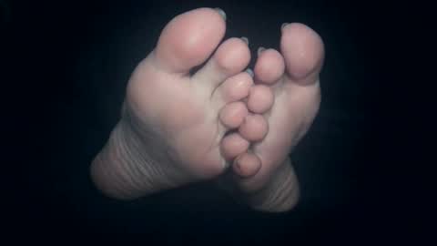 Viv West online show from 02-19-26, 06:31