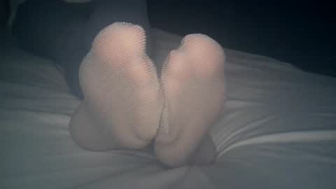 Viv West online show from 02-24-26, 04:32