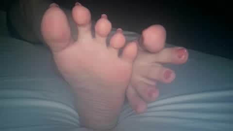 Viv West online show from 03-02-26, 02:47