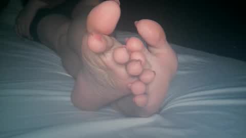 Viv West online show from 03-02-26, 05:08