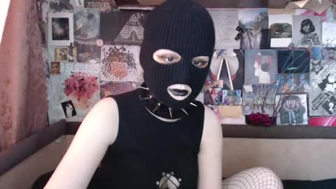 Snapshot of telema_ chatting on 02-13-25, 08:59 ruth online show from 02-13-25, 08:59