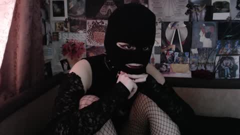 Snapshot of telema_ chatting on 02-14-25, 12:57 ruth online show from 02-14-25, 12:57