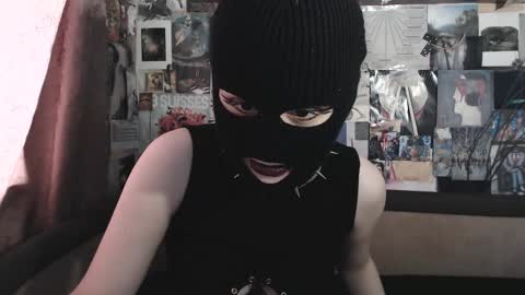 Snapshot of telema_ chatting on 02-15-25, 01:38 ruth online show from 02-15-25, 01:38