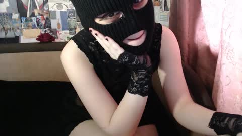 Snapshot of telema_ chatting on 02-22-25, 01:35 ruth online show from 02-22-25, 01:35