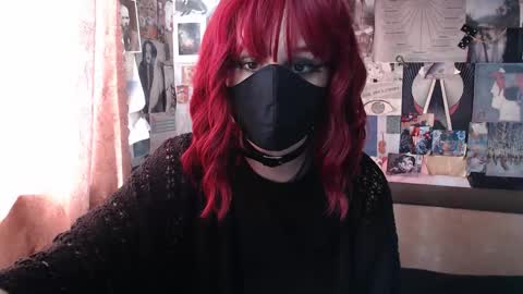 Snapshot of telema_ chatting on 09-11-25, 12:49 ruth online show from 09-11-25, 12:49