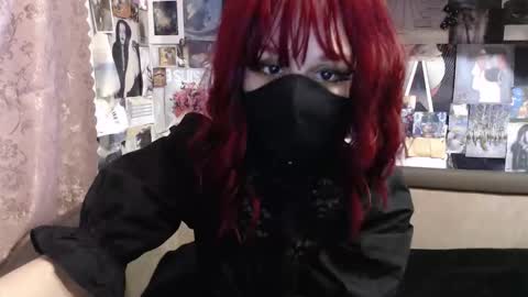 Snapshot of telema_ chatting on 09-16-25, 12:50 ruth online show from 09-16-25, 12:50